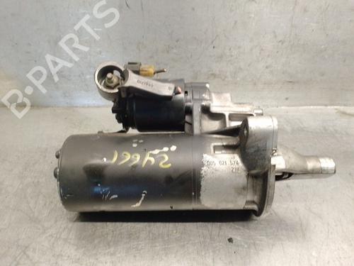 Démarreur CHRYSLER VOYAGER / GRAND VOYAGER III (GS_, NS_) 3.8 (178 hp) 32365910