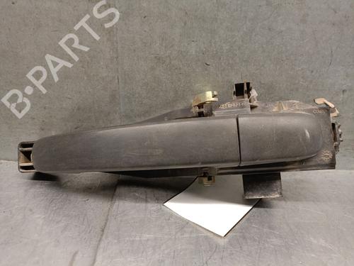 rear-left-exterior-door-handle-ford-ranger-tke-2011-33547317 main image