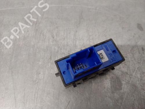 Switch PEUGEOT EXPERT Van (V_) 2.0 BlueHDi 120 | BP27299039I30