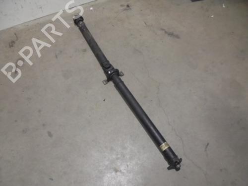Used Driveshaft BMW 5 (E39) 530 i (231 hp) 9044862