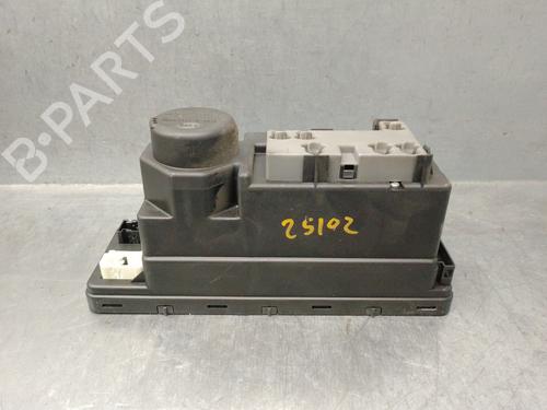 Used Comfort control module Comfort control module MERCEDES-BENZ C-CLASS (W202) C 250 Turbo-D (202.128) (150 hp) 33690129 33690129