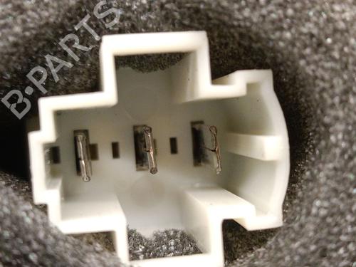 Ashtray AUDI A5 Sportback (8TA) S5 quattro | BP39883846I30 - Image 3