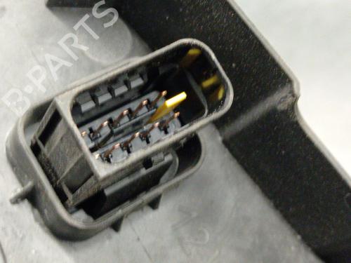 Right headlight OPEL COMBO Box Body/MPV (K9) 1.5 D | BP31929569C29 