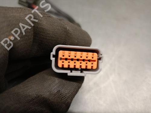 Electronic module KIA SPORTAGE IV (QL, QLE) 1.6 CRDi AWD | BP36359329M83 - Image 5