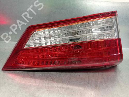 Used Left taillight HYUNDAI ix20 (JC) 1.4 CRDi (78 hp) 10292334