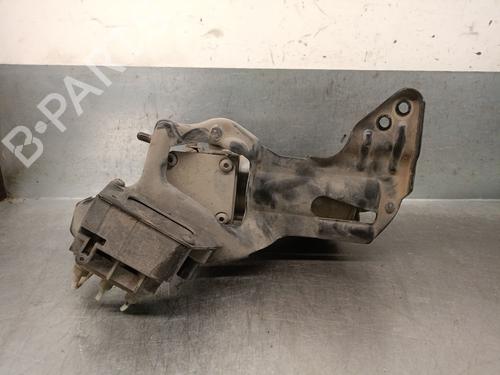 Suspension compressor MERCEDES-BENZ R-CLASS (W251, V251) R 350 4-matic (251.065, 251.165) | BP29568619M103 