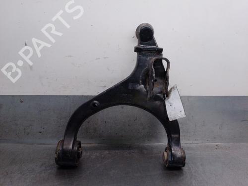 Used Right front suspension arm Right front suspension arm SSANGYONG REXTON (Y400, Y450) 2.2 Xdi All-wheel Drive (POE) (181 hp) 34474067 34474067