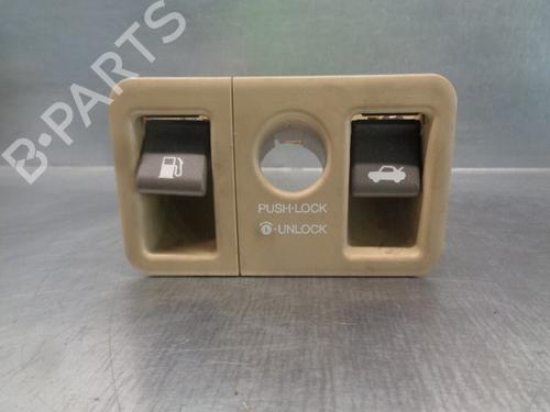 Used Switch LEXUS LS (_F3_) 430 (UCF30) (282 hp) 20263187