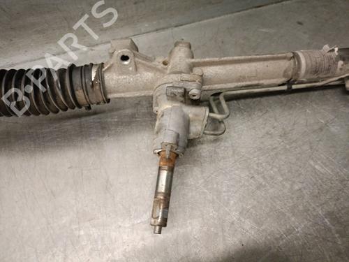 Steering rack PEUGEOT 407 SW (6E_, 6D_) 2.0 HDi 135 | BP29449821M22 