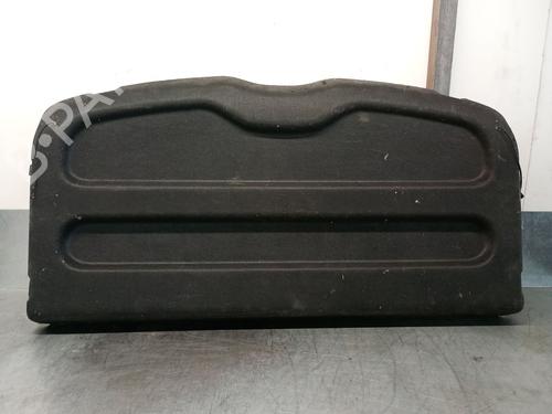 Rear parcel shelf CITROËN C4 CACTUS 1.6 BlueHDi 100 | BP28075033C85