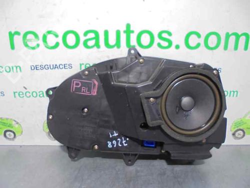 Used Speaker Speaker LEXUS LS (_F2_) 400 (UCF20_, UCF20R) (284 hp) 20248747 20248747
