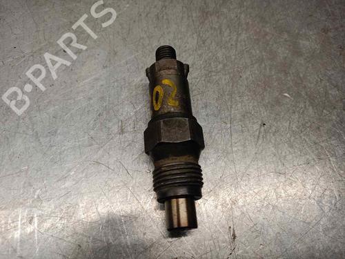 Used Injector TATA SIERRA [1991-2002]  18149710