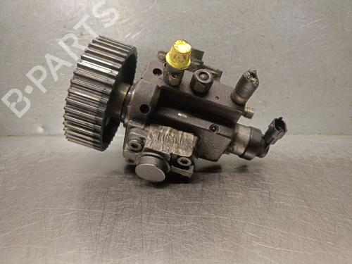 Injeksjonsspumpe OPEL ZAFIRA / ZAFIRA FAMILY B (A05) 1.9 CDTI (M75) | BP29966256M78