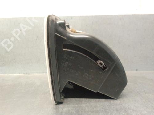Glove box BMW X5 (G05, F95) xDrive 45 e Plug-in Hybrid | BP33042131C95 - Image 3
