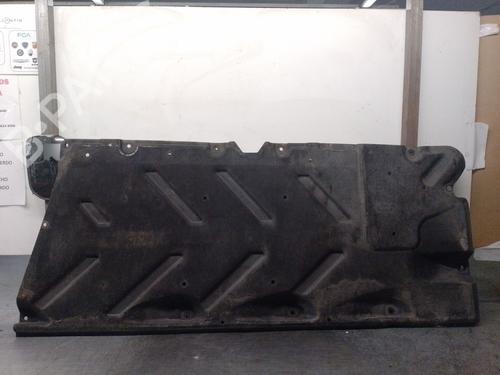 underbody-protection-mercedes-benz-a-class-w176-2012-2013-2014-2015-2016-2017-2018-39611204 main image