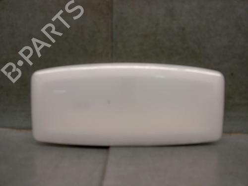 Plafonnier BMW X2 (F39) sDrive 18 i (140 hp) 31940002