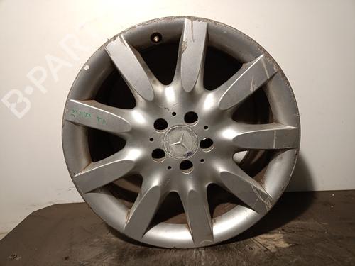 Used Rim Rim 32217120 32217120
