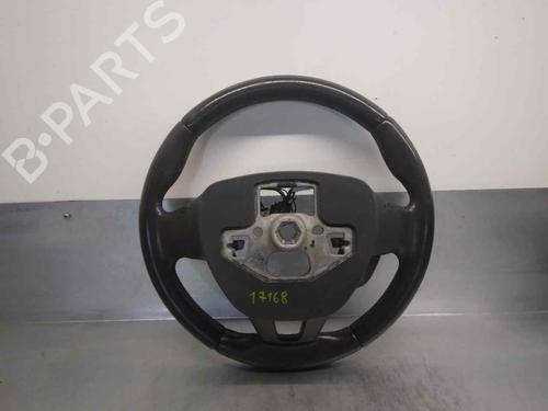 Steering wheel FORD FOCUS III  | BP11951305C49 
