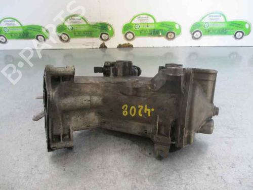 Used Other BMW 3 (E36) 318 tds (90 hp) 20244095