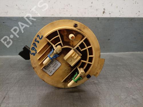 Fuel pump CHRYSLER GRAND VOYAGER V (RT) 2.8 CRD | BP36531705M76 - Image 2