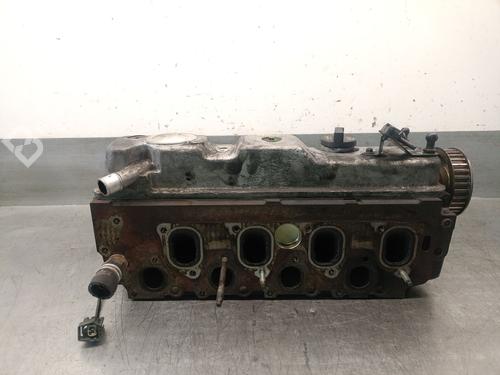 Cylinder head FORD FOCUS C-MAX (DM2) 1.8 TDCi | BP31210611M5 