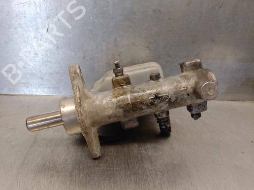Brake master cylinder FORD RANGER (ET) 2.5 TDCi 4x4 | BP13656232M77 