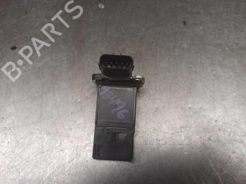 Used Mass air flow sensor HONDA FR-V (BE) 1.8 (BE1) (140 hp) 8076992