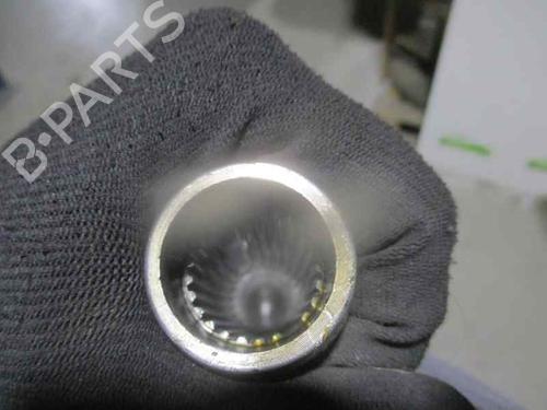 Driveshaft SUBARU LEGACY III Estate (BH) 2.5 AWD (BH9) | BP4194856M37