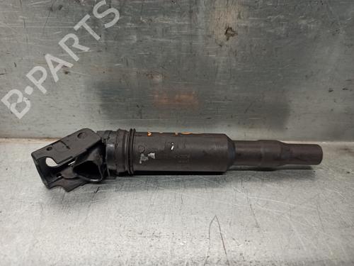Used Ignition coil PEUGEOT 308 SW I (4E_, 4H_) 1.6 16V (120 hp) 13388238