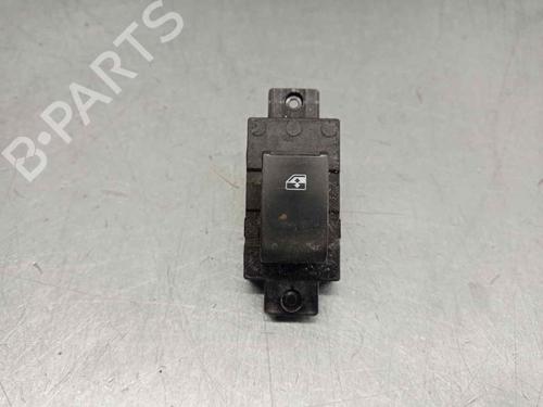 right-rear-window-switch-chevrolet-captiva-c100-c140-22-d-202005438-2006-10111197 main image