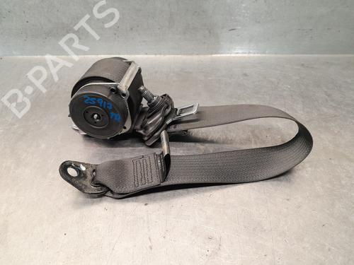 Rear right seatbelt CHEVROLET ORLANDO (J309) 1.8 | BP37031435I28 - Image 2