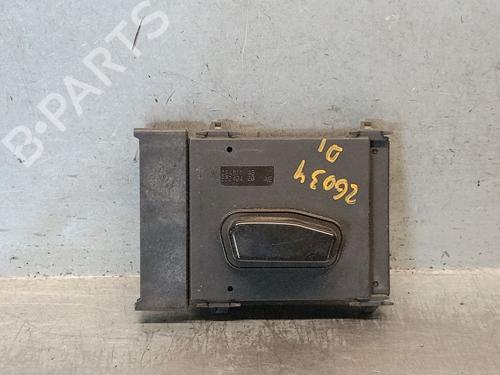 Kombi Kontakt / Stilkkontakt Kombi Kontakt / Stilkkontakt FIAT FREEMONT (345_) 2.0 JTD (140 hp) 37425747 37425747