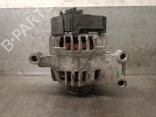 Alternator LANCIA MUSA (350_) 1.4 (350.AXF1A) | BP25911068M7 