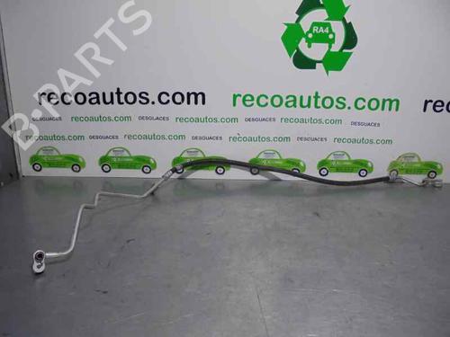 AC pipe MERCEDES-BENZ S-CLASS (W220) S 320 CDI (220.025, 220.125) | BP21019052M126 