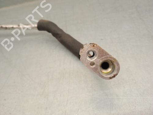 AC pipe LAND ROVER DISCOVERY III (L319) 2.7 TD 4x4 | BP14328505M126 