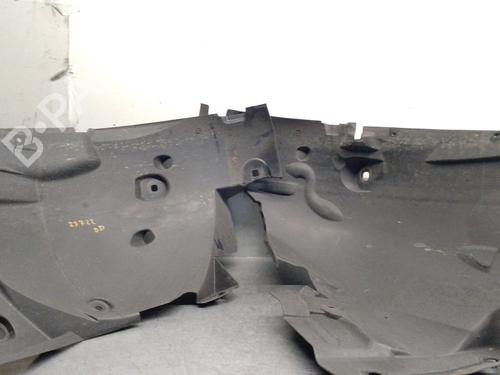 Wheel arch DACIA SANDERO III 1.0 TCe 90 | BP29473565C56 