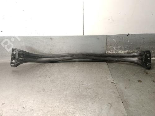 Anti roll bar SMART FORFOUR Hatchback (453) electric drive (453.091) | BP29484408M96 