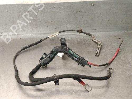 BP34137721E12 main image