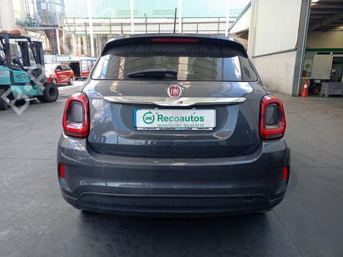 Fælk FIAT 500X (334_) 1.0 (334.AXN1B) | BP38263191C45 - Image 11