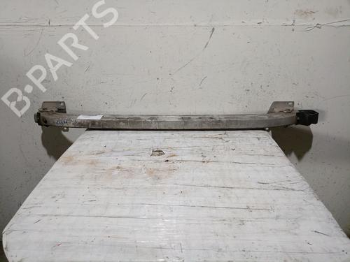 other-renault-scenic-ii-jm01_-2003-2004-2005-2006-2007-2008-2009-2010-39533679 main image
