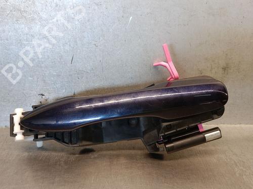 rear-right-exterior-door-handle-toyota-corolla-estate-_e21_-2019-36665496 main image