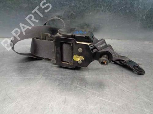 Front left seatbelt ROVER 200 II Hatchback (RF) 220 D/SD | BP8725916I26 