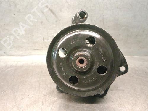 Styring servopumpe LAND ROVER RANGE ROVER SPORT I (L320) 3.0 D 4x4 | BP29455754M99 