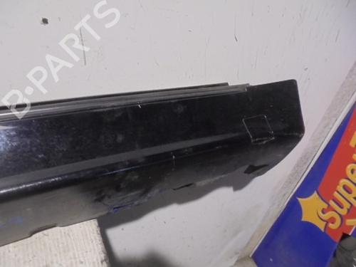 Other MERCEDES-BENZ SL (R129) 300 SL-24 (129.061) | BP21020875O1