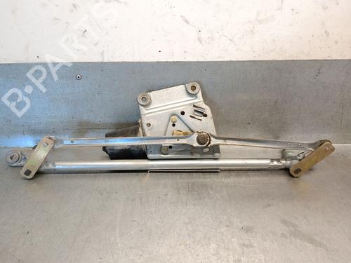 Front wiper motor PEUGEOT 406 (8B) 2.0 HDI 110 | BP28168860M29 
