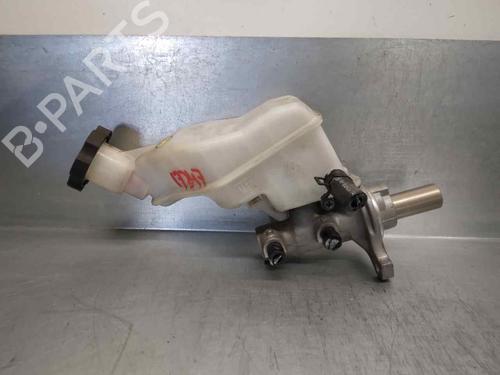 Used Brake master cylinder KIA CARENS IV [2013-2025]  11931074