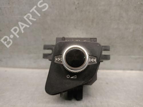 Used Switch Switch AUDI Q7 (4MB, 4MG, 4MQ) SQ7 TDI quattro (435 hp) 33434998 33434998