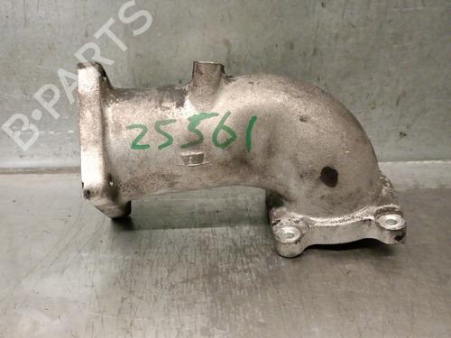 Used Pipe Pipe 36434843 36434843