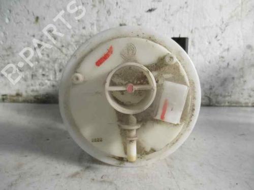 Fuel pump FIAT PUNTO (188_) 1.2 60 (188.030, .050, .130, .150, .230, .250) | BP6519317M76 
