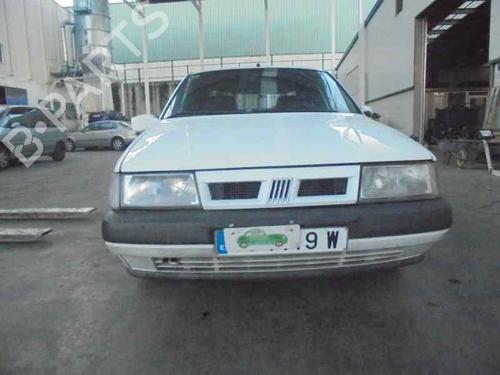Used Parts FIAT TEMPRA (159_) 1.9 TD (159.CU, 159.AU, 159.AI, 159.BI) 1335491